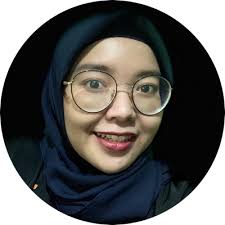 SNP SNP Aloe Vera Soothing Gel