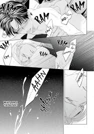 IWAMOTO Kaoru, YUKIMURA Kanae] α no Hanayome - Kyoumei Renjou - Vol.01  [Eng] - Page 6 of 6 - MyReadingManga