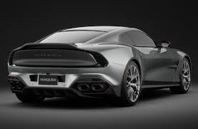 Image result for Cumberland Grey 2024 Aston Martin