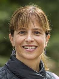 Liz Kirkwood Archives