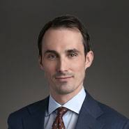 Supreme Court Update: Trump v. United States (No. 23-939)