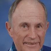 Seifert Family Obituaries