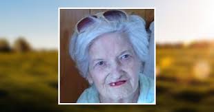 Patricia Gerhardt's Instagram, Twitter & Facebook