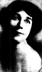 File:Maud Miriam Noel.jpg