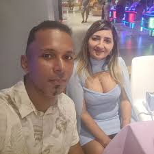 QUE TRISTEZA. TODO MUNDO VAI FUGIR DESSA PERGUNTA. DEUS É IMPORTANTE NA SUA  VIDA?