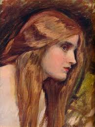 John William Waterhouse • Buy exclusive fine art prints online