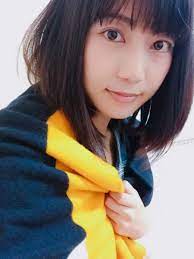 La Seiyuu Ryoko Shiraishi Esta Vendiendo Su Falda Por 690 Dolares