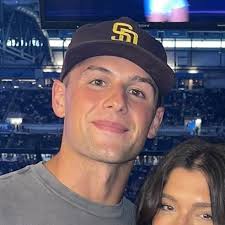 Gina Yocom and John Paolo's Wedding Website