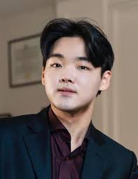 L&amp;E brochure digital by La Jolla Music Society