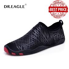 Since nike designed these specifically for yoga, they feature ideal construction for the type of movements involved in yoga. Dr Eagle Skin Shoes For Yoga Beach Gym Fitness Pilates Fit Shopy