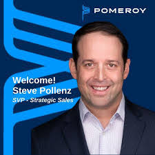 Amy Manis's Instagram, Twitter & Facebook