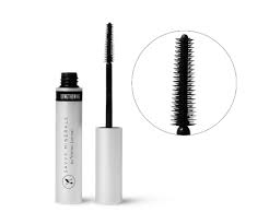 Today i'm testing, grading, and ranking the 5 bestselling mascaras to see which one is truly the best. Mascara Black Lengthening Young Living Essential Oils