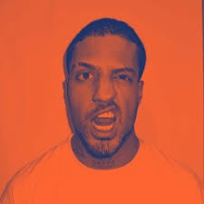 Stream Cade Lynch music