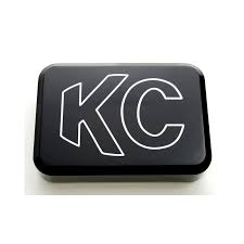 Light Covers For Added Protection And Style Kc Hilites 5609 6 X9 Rectangular Signature Plastic Light Covers Are Designed For Light Covers Plastic Lights Light