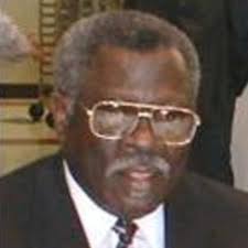 Progressivechurchofourlordjesuschristredesi6