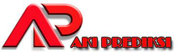 Situs Menyaksikan Live Draw Hongkong Pools Tercepat 6d Dengan Http Akiprediksi Com Live Draw Hongkong Sydney