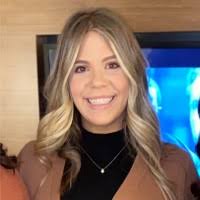 20+ "Cara Schmidt" profiles