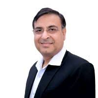 3300+ "Thakral" profiles