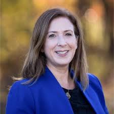 Massachusetts Clean Energy Center