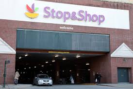 Audi dealers near london, on. Audi Dealership Likely To Replace New Roc City Stop Shop