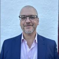 40+ "Peter Sass" profiles