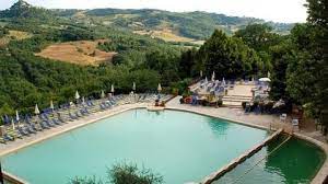 Unisciti ai migliaia di visitatori soddisfatti che hanno scoperto piscina s, piscina e hotel piscine.questo dominio potrebbe essere in vendita! Piscine Termali Val Di Sole A Bagno Vignoni Hotel Miralaghi