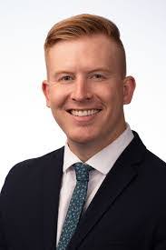 Megan Wetzel's Instagram, Twitter & Facebook