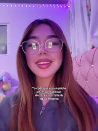 Jajajaajaja si soy vale vg#borrador