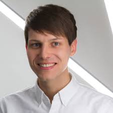 Advocating principles of lean startup in human centred product & service design to start ups and enterprises alike. Florian Lenz Ux Lead Taikonauten Gmbh Co Kg Xing