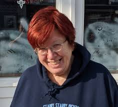 Holy Apostles Catholic Parish