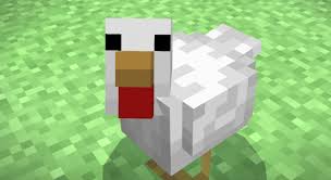 Here you can find a wide variety of mods for minecraft 1.12.2 and others version. Improved Vanilla Mobs Add On Minecraft Addons Mcbedrock Forum