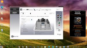 You can become the best in the game with digital master mod and unlimited money! Realtek Dch Modded Audio Driver For Windows 10 Page 85 Techpowerup Forums
