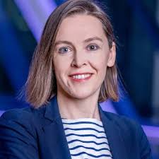 After four incredible years at Google, I've made the difficult decision to  move