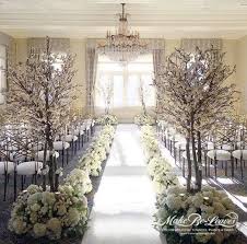 Faux White Cherry Blossom Trees Blossom Tree Wedding White Blossom Tree Wedding Tree Decorations