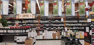 L'opération foire aux vins leclerc a lieu du 28 septembre au 13 octobre.voici la selection des vins à ne pas rater. Comment Les Magasins Valorisent Leur Foire Aux