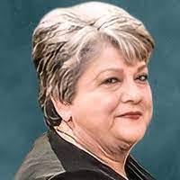 Kathryn Dobbins's Instagram, Twitter & Facebook