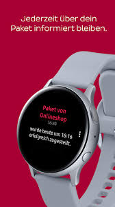 Paketverfolgung und sendungsverfolgung für dhl, gls, hermes, dpd, tnt, ups, aliexpress, gearbest, chinesische post. Download Mydpd Free For Android Mydpd Apk Download Steprimo Com