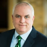 Christopher J. Murphy