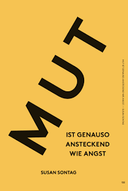 Die Besten Zitate Aus Krach Machen Page Online
