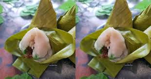 But we're very eager to try it. Roko Roko Cangkuning