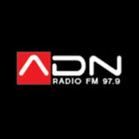 This 3d animation shows how proteins are made in the cell from the information in the dna code. Adn Radio Fm 97 9 Rafaela Nota A Maria Eugenia Bielsa Radiocut Argentina