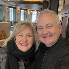 We love the Mickey Beignets at Disney's Port Orleans Resort! ❤️‍🔥  #disneyeats