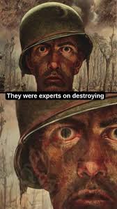 Callahan County, east of Abilene, was established in 1877. This area is the  ancestral home of the Apache Tribe of Oklahoma, the Comanche Nation, the  Tonkawa Tribe of Indians of Oklahoma, and