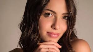 Sofia sboccia in tv: 2 milioni di spettatori