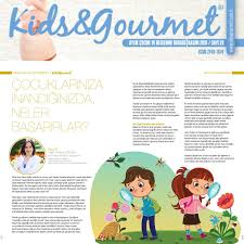 Mutlaka Okuyun Yeni Yazim Yayinda Kidsandgourmet Https T Co R78uwj7fou