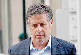 Decidemmo di contattare in qualche modo la mafia attraverso vito ciancimino per fermare le stragi, ma non ci fu trattativa. Stato Mafia Via Da Palermo La Cassazione Decide Giuseppe Lo Bianco E Sandra Rizza Triskel182