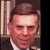 Franks Family Obituaries