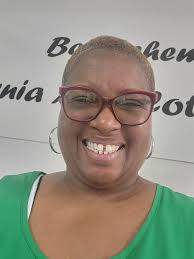 Embracing life in 50s and beyond