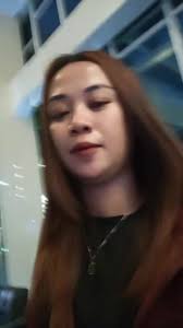 April lia (@erna.dwi.lestari17)'s videos with LYN