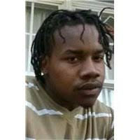 Terrell Hobson Obituary